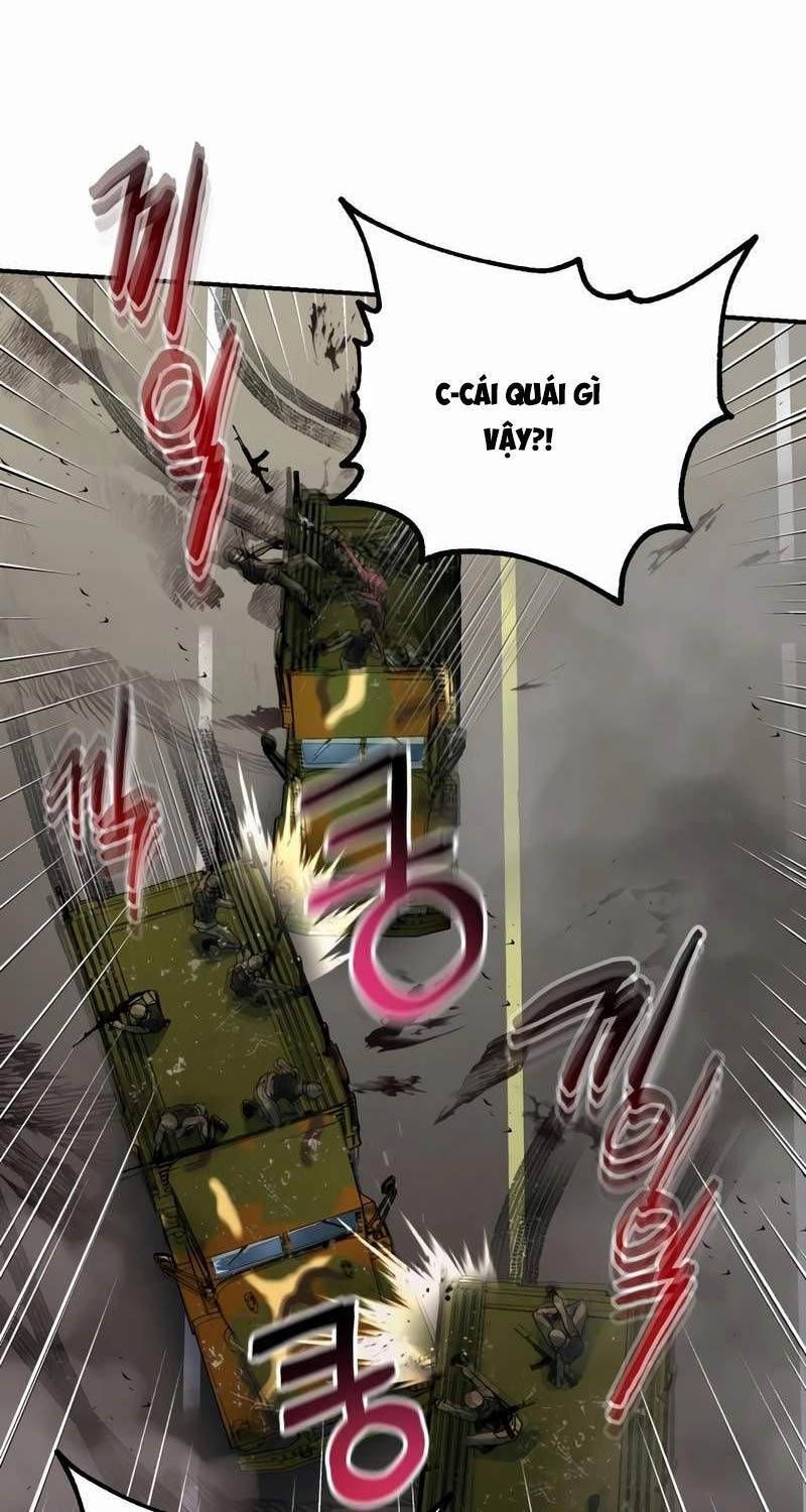 đọc truyện Chỉ Mình Ta Hồi Sinh Chương 7 ảnh 93 tại Thiên Thai Truyện