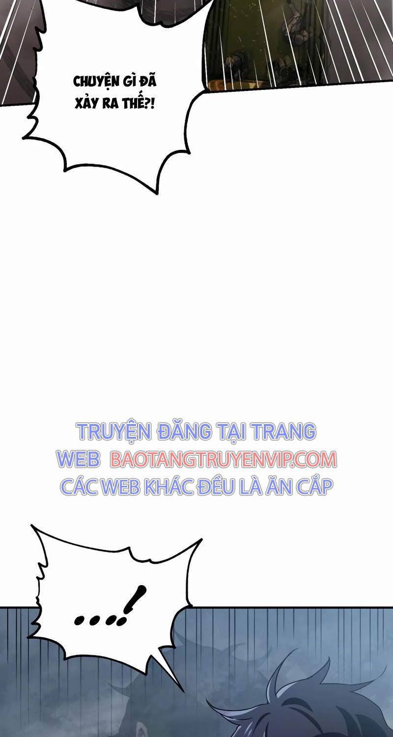 đọc truyện Chỉ Mình Ta Hồi Sinh Chương 7 ảnh 94 tại Thiên Thai Truyện