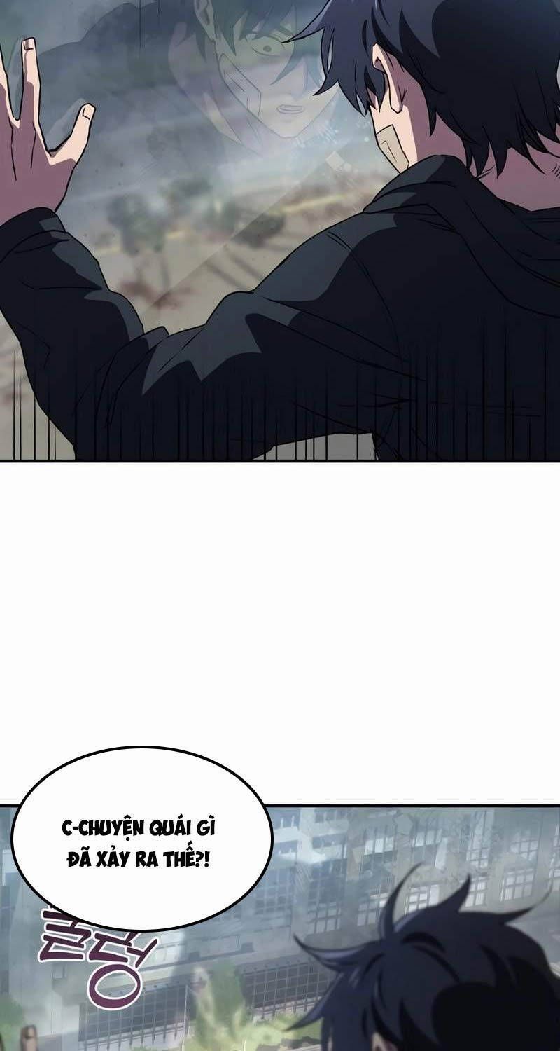 đọc truyện Chỉ Mình Ta Hồi Sinh Chương 7 ảnh 95 tại Thiên Thai Truyện