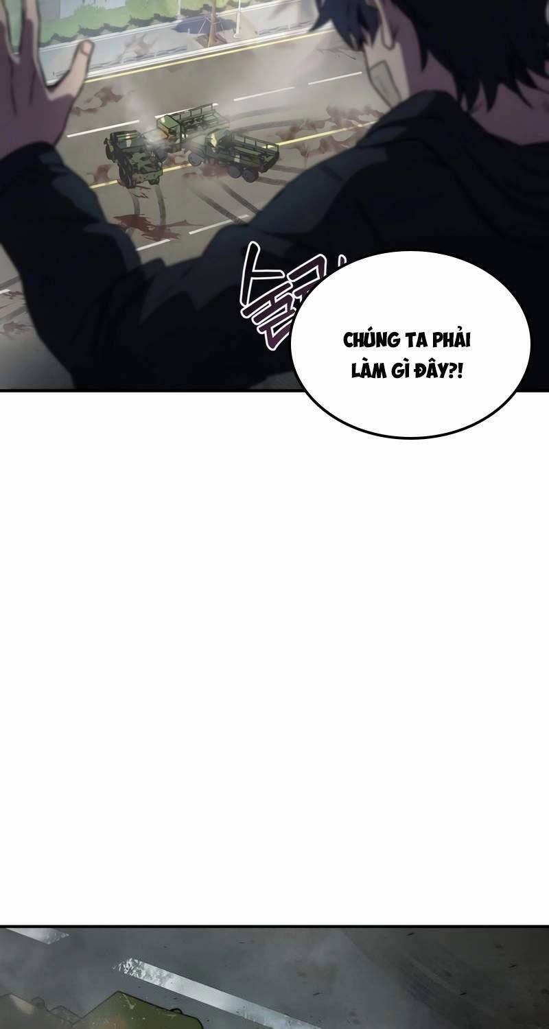 đọc truyện Chỉ Mình Ta Hồi Sinh Chương 7 ảnh 96 tại Thiên Thai Truyện