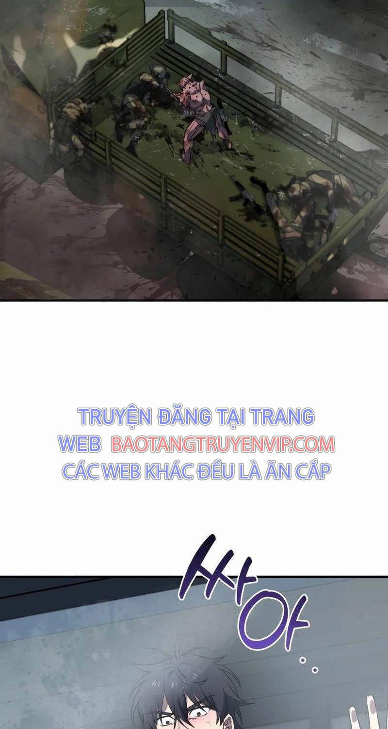 đọc truyện Chỉ Mình Ta Hồi Sinh Chương 7 ảnh 97 tại Thiên Thai Truyện