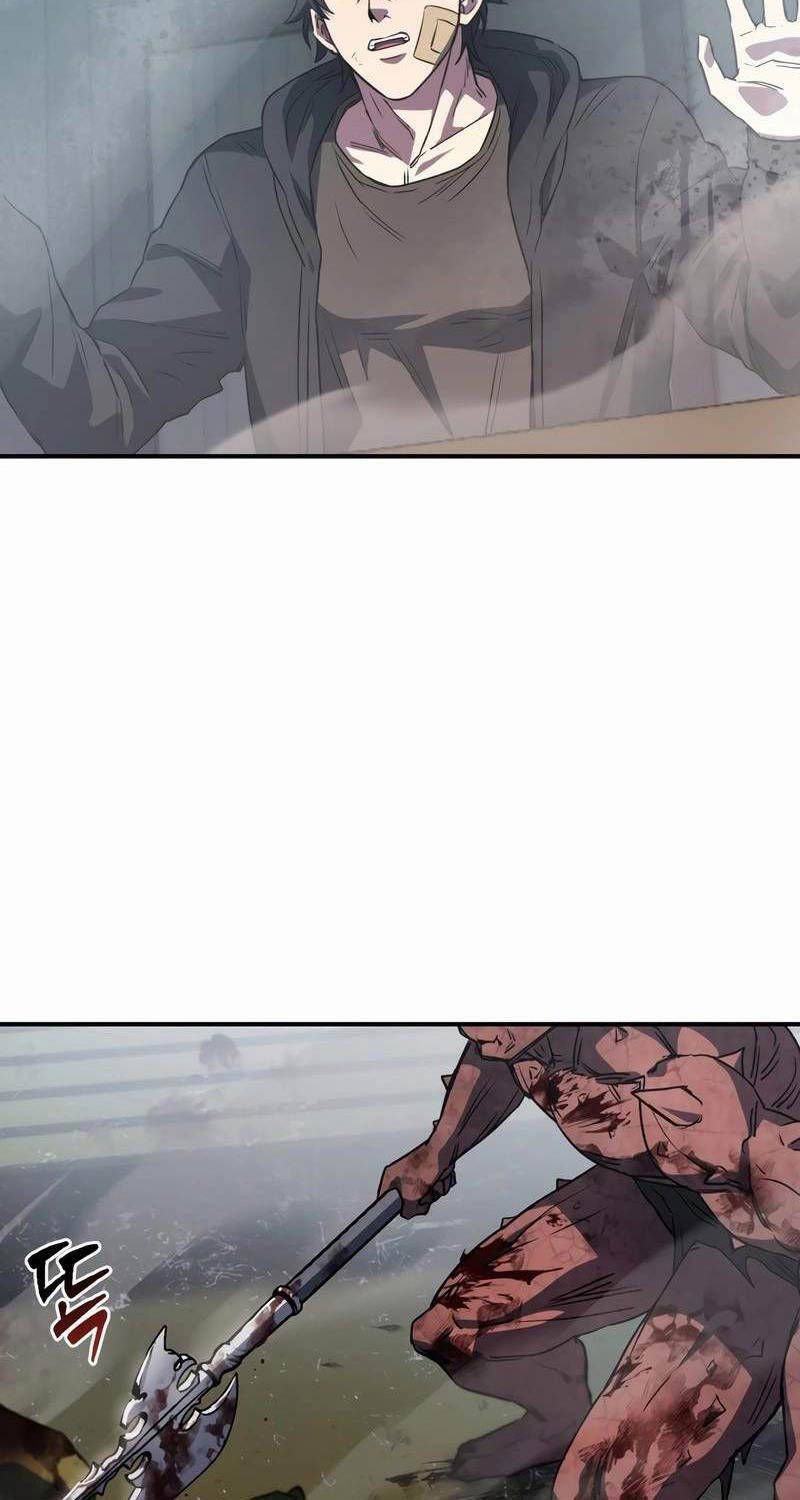 đọc truyện Chỉ Mình Ta Hồi Sinh Chương 7 ảnh 98 tại Thiên Thai Truyện