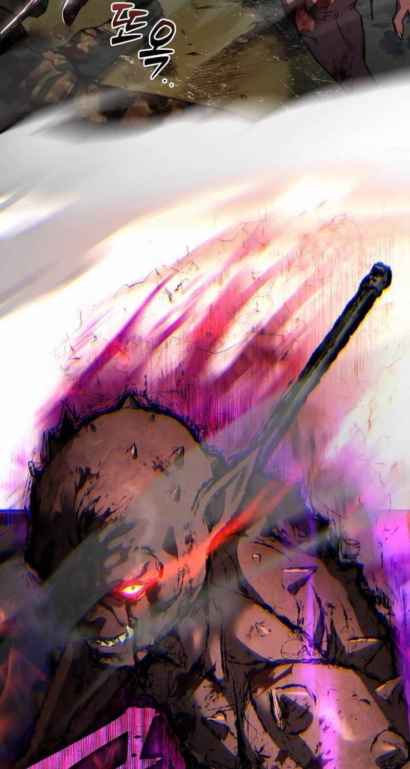 đọc truyện Chỉ Mình Ta Hồi Sinh Chương 7 ảnh 99 tại Thiên Thai Truyện