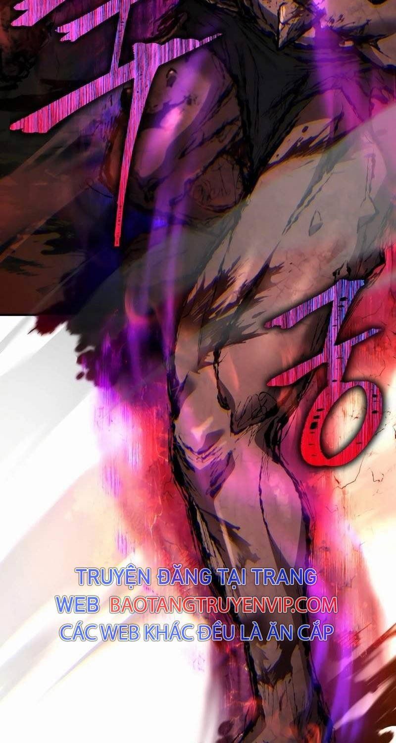 đọc truyện Chỉ Mình Ta Hồi Sinh Chương 7 ảnh 100 tại Thiên Thai Truyện