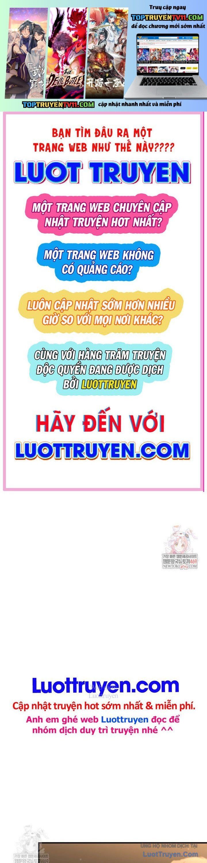 đọc truyện Chỉ Mình Ta Hồi Sinh Chương 70 ảnh 3 tại Thiên Thai Truyện