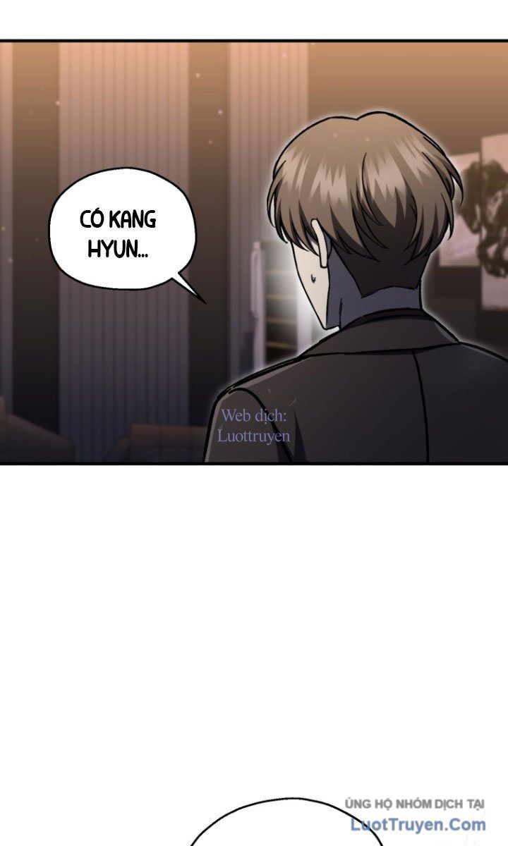 đọc truyện Chỉ Mình Ta Hồi Sinh Chương 70 ảnh 12 tại Thiên Thai Truyện