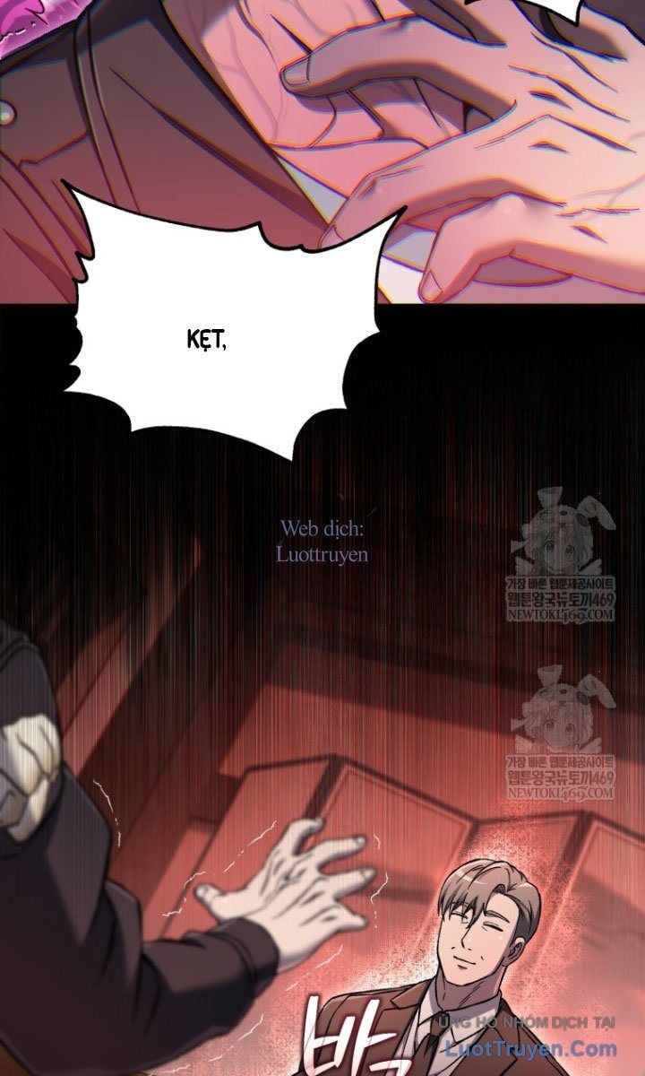 đọc truyện Chỉ Mình Ta Hồi Sinh Chương 70 ảnh 102 tại Thiên Thai Truyện