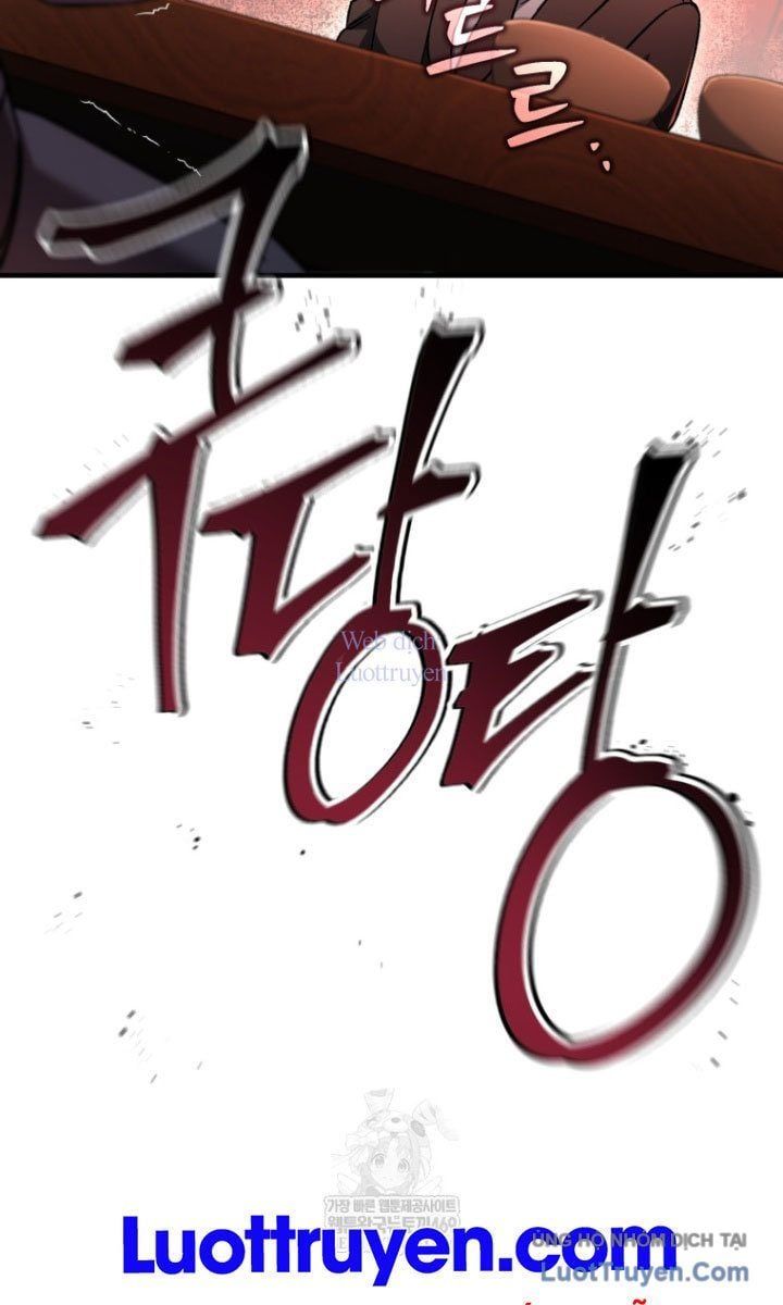 đọc truyện Chỉ Mình Ta Hồi Sinh Chương 70 ảnh 103 tại Thiên Thai Truyện