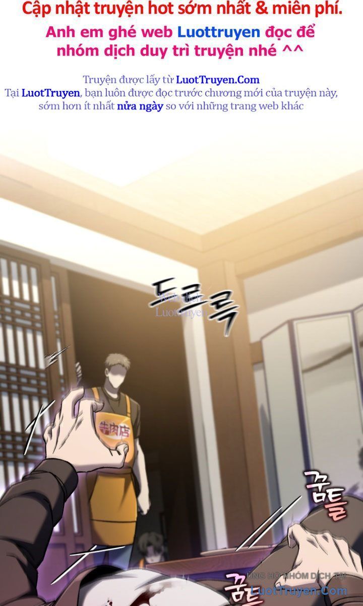 đọc truyện Chỉ Mình Ta Hồi Sinh Chương 70 ảnh 104 tại Thiên Thai Truyện