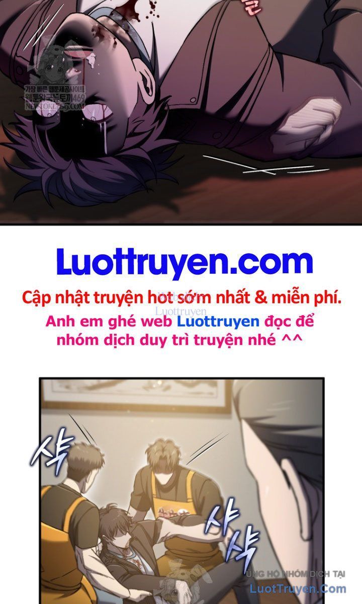 đọc truyện Chỉ Mình Ta Hồi Sinh Chương 70 ảnh 105 tại Thiên Thai Truyện