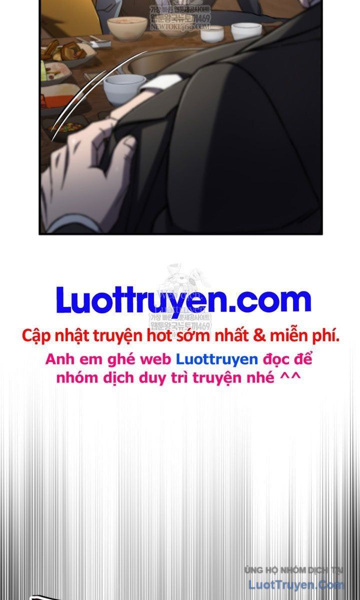 đọc truyện Chỉ Mình Ta Hồi Sinh Chương 70 ảnh 106 tại Thiên Thai Truyện