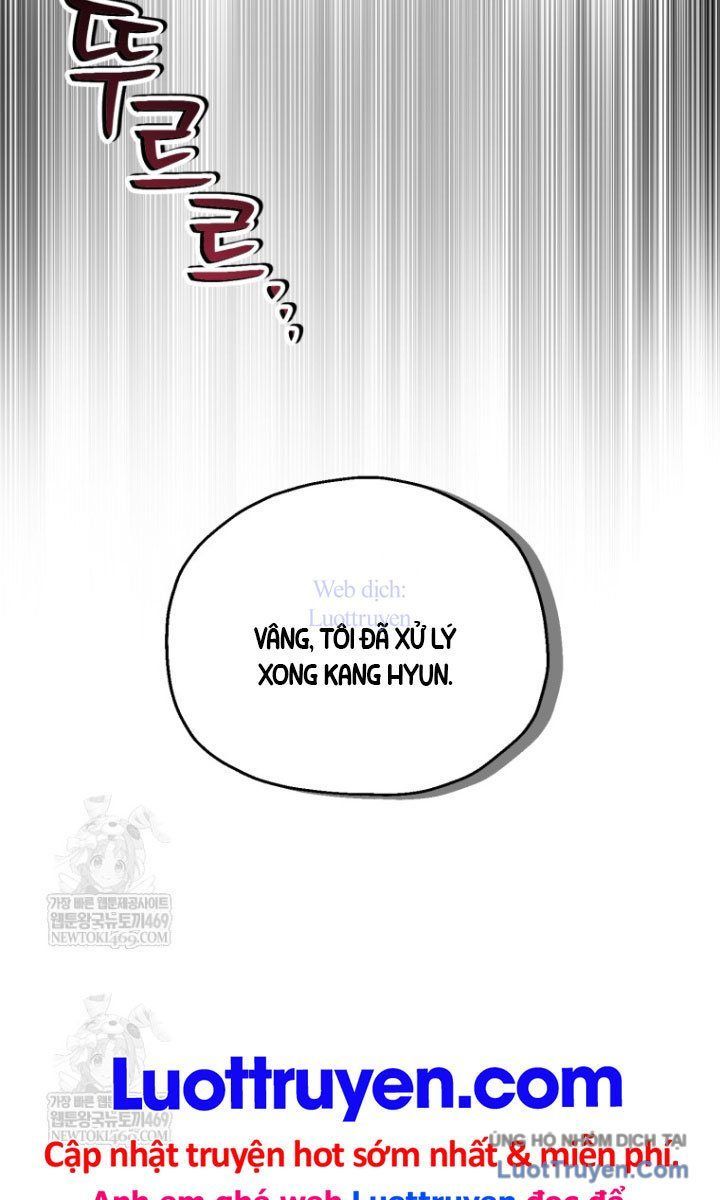 đọc truyện Chỉ Mình Ta Hồi Sinh Chương 70 ảnh 107 tại Thiên Thai Truyện