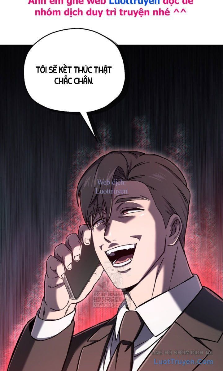 đọc truyện Chỉ Mình Ta Hồi Sinh Chương 70 ảnh 108 tại Thiên Thai Truyện