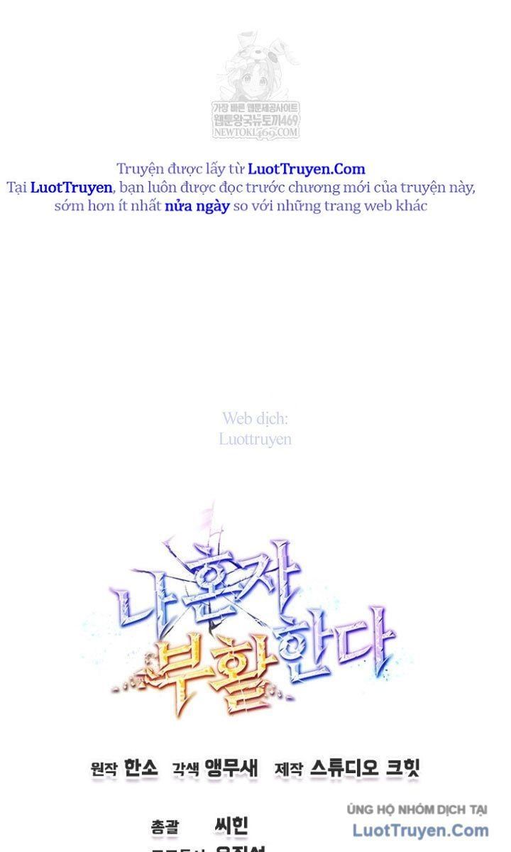 đọc truyện Chỉ Mình Ta Hồi Sinh Chương 70 ảnh 110 tại Thiên Thai Truyện