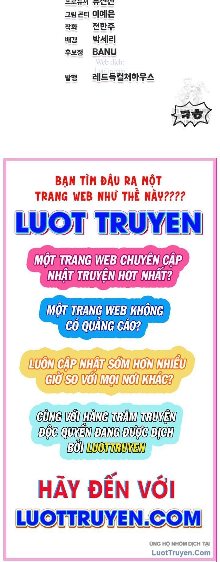 đọc truyện Chỉ Mình Ta Hồi Sinh Chương 70 ảnh 111 tại Thiên Thai Truyện