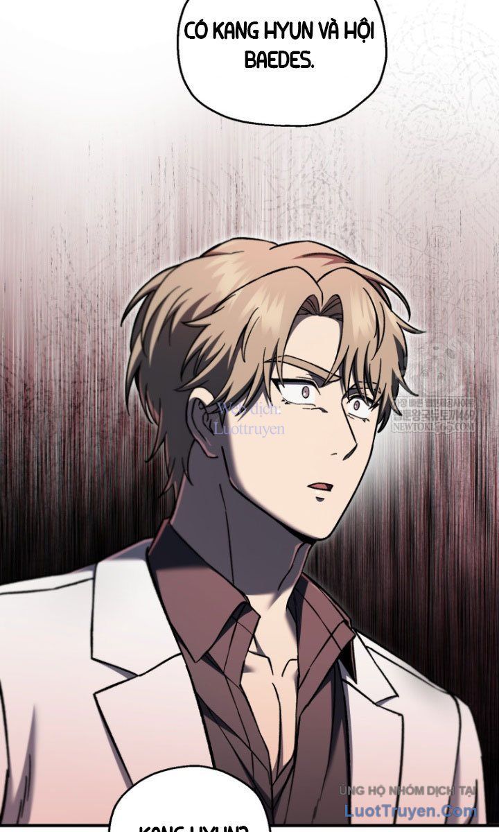 đọc truyện Chỉ Mình Ta Hồi Sinh Chương 70 ảnh 13 tại Thiên Thai Truyện