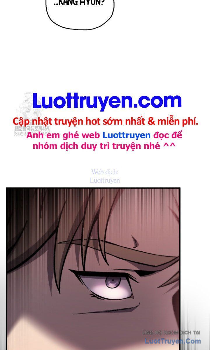 đọc truyện Chỉ Mình Ta Hồi Sinh Chương 70 ảnh 14 tại Thiên Thai Truyện