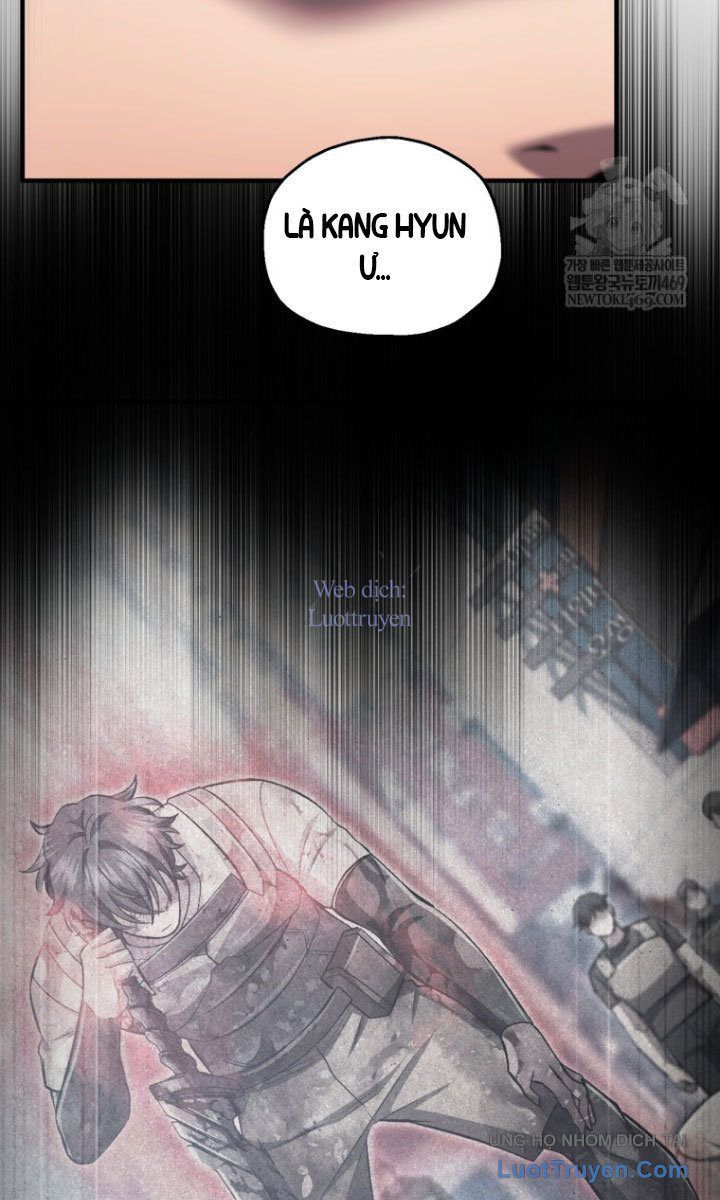 đọc truyện Chỉ Mình Ta Hồi Sinh Chương 70 ảnh 15 tại Thiên Thai Truyện