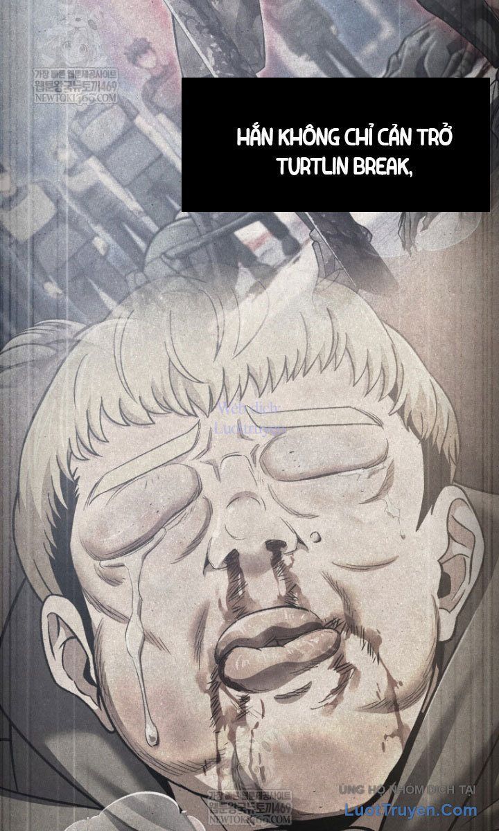 đọc truyện Chỉ Mình Ta Hồi Sinh Chương 70 ảnh 16 tại Thiên Thai Truyện