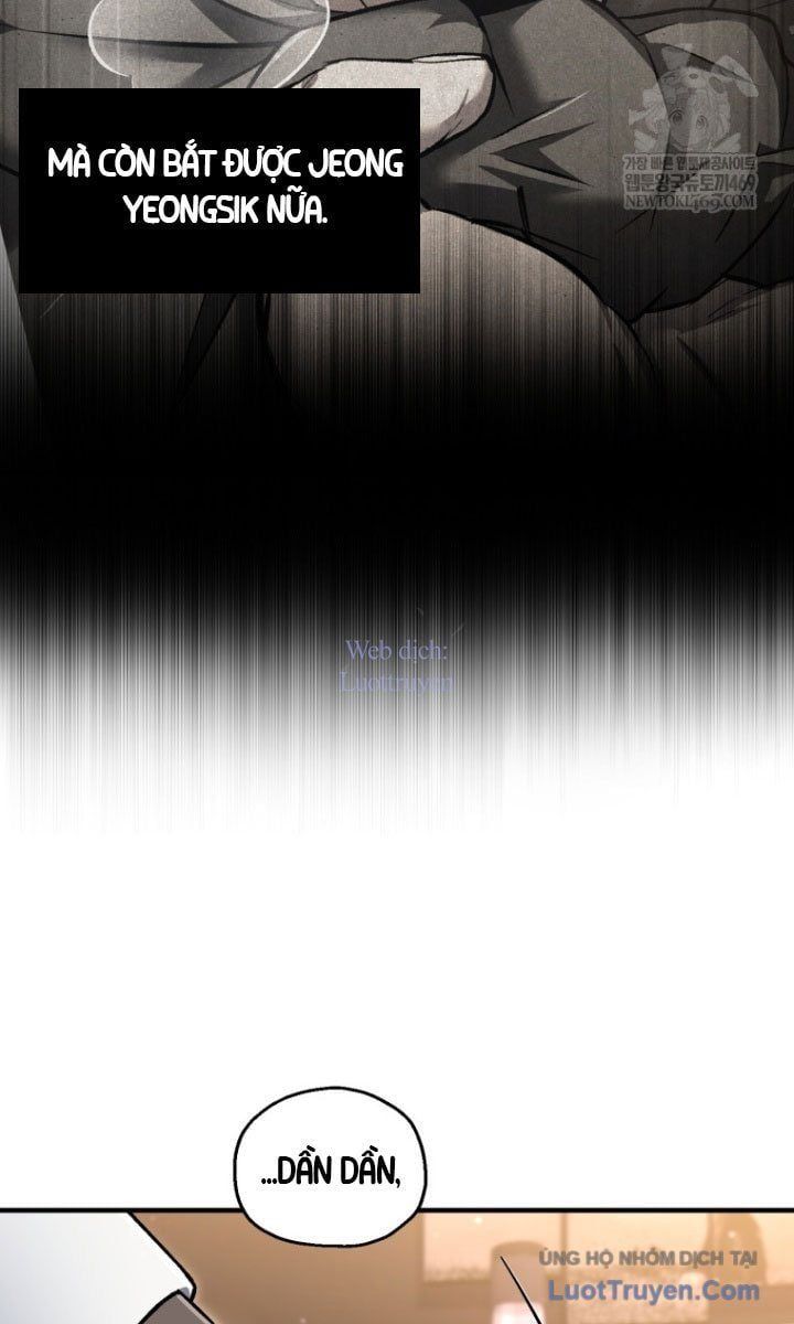 đọc truyện Chỉ Mình Ta Hồi Sinh Chương 70 ảnh 17 tại Thiên Thai Truyện