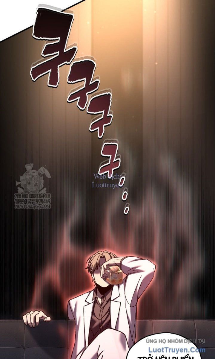 đọc truyện Chỉ Mình Ta Hồi Sinh Chương 70 ảnh 19 tại Thiên Thai Truyện