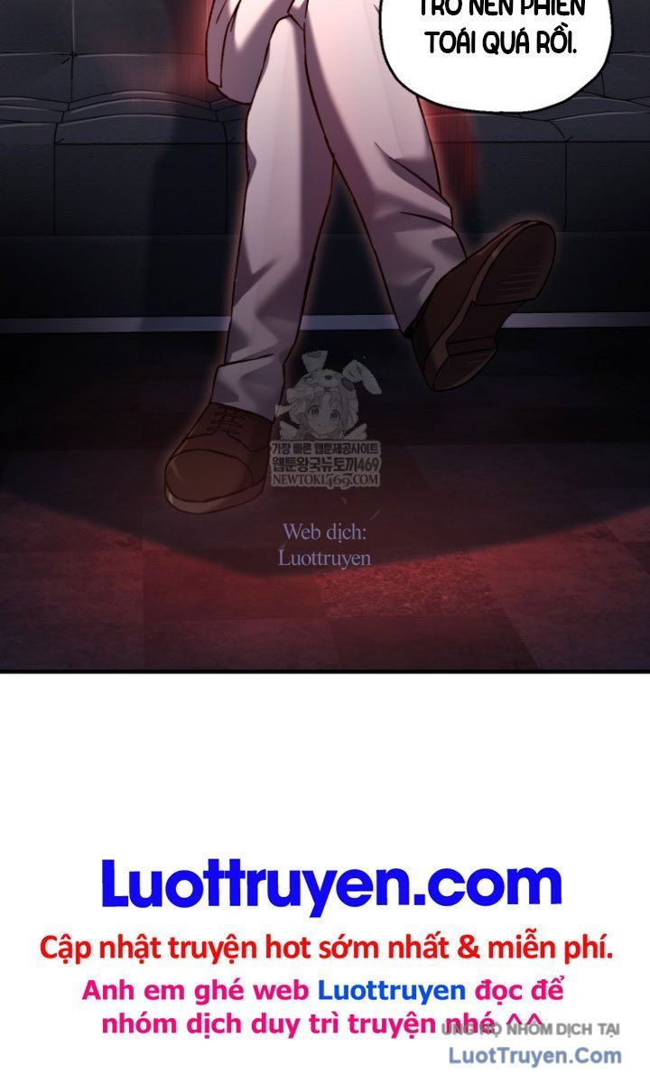 đọc truyện Chỉ Mình Ta Hồi Sinh Chương 70 ảnh 20 tại Thiên Thai Truyện