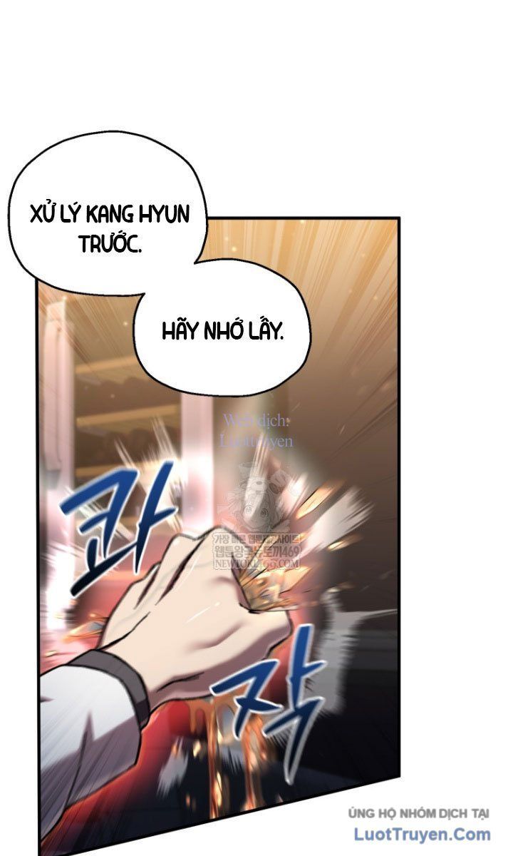 đọc truyện Chỉ Mình Ta Hồi Sinh Chương 70 ảnh 21 tại Thiên Thai Truyện