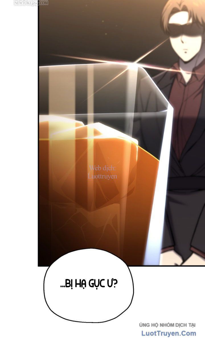 đọc truyện Chỉ Mình Ta Hồi Sinh Chương 70 ảnh 4 tại Thiên Thai Truyện