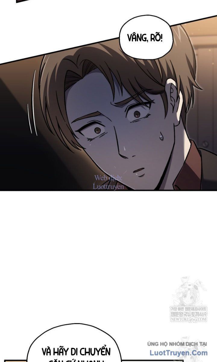 đọc truyện Chỉ Mình Ta Hồi Sinh Chương 70 ảnh 22 tại Thiên Thai Truyện