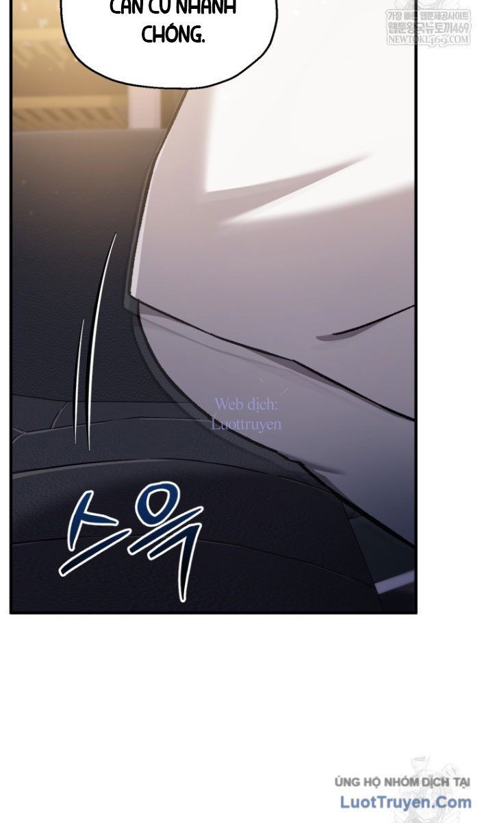 đọc truyện Chỉ Mình Ta Hồi Sinh Chương 70 ảnh 23 tại Thiên Thai Truyện