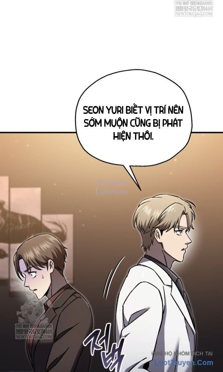 đọc truyện Chỉ Mình Ta Hồi Sinh Chương 70 ảnh 24 tại Thiên Thai Truyện