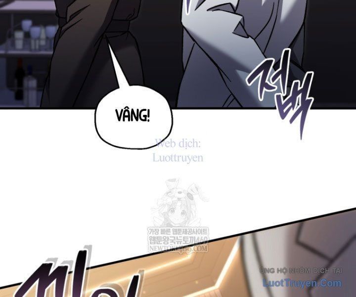 đọc truyện Chỉ Mình Ta Hồi Sinh Chương 70 ảnh 25 tại Thiên Thai Truyện