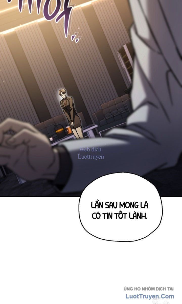 đọc truyện Chỉ Mình Ta Hồi Sinh Chương 70 ảnh 26 tại Thiên Thai Truyện