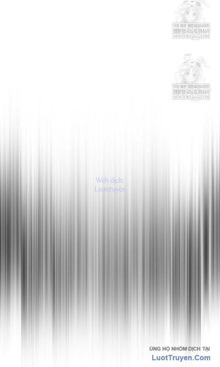 đọc truyện Chỉ Mình Ta Hồi Sinh Chương 70 ảnh 27 tại Thiên Thai Truyện