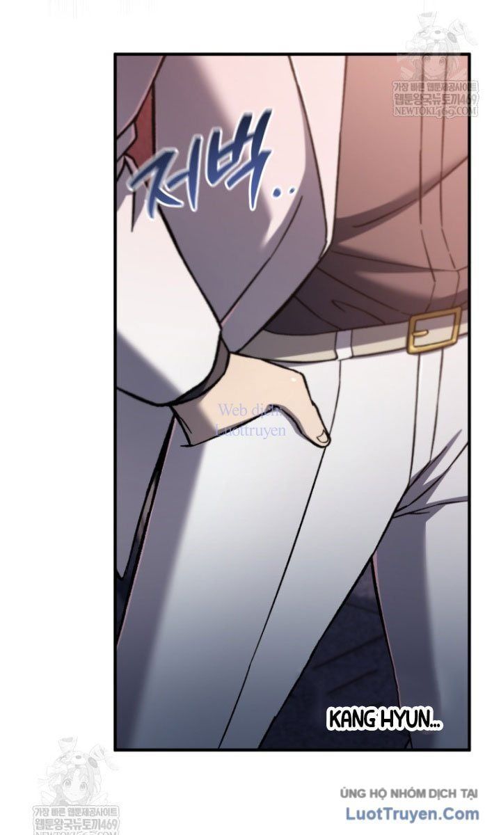 đọc truyện Chỉ Mình Ta Hồi Sinh Chương 70 ảnh 28 tại Thiên Thai Truyện