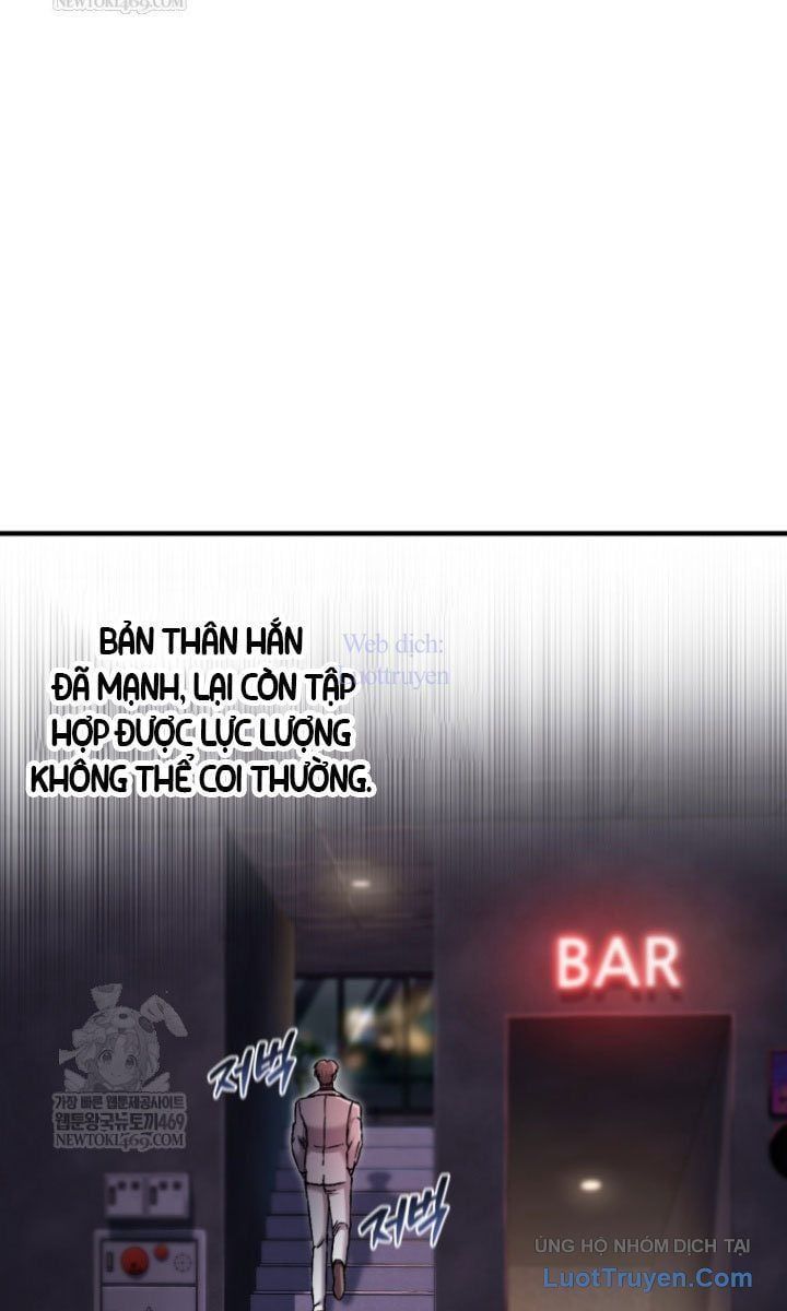 đọc truyện Chỉ Mình Ta Hồi Sinh Chương 70 ảnh 29 tại Thiên Thai Truyện