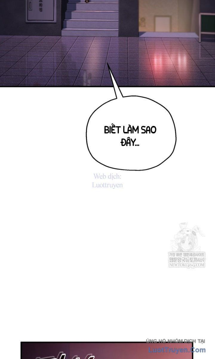 đọc truyện Chỉ Mình Ta Hồi Sinh Chương 70 ảnh 30 tại Thiên Thai Truyện