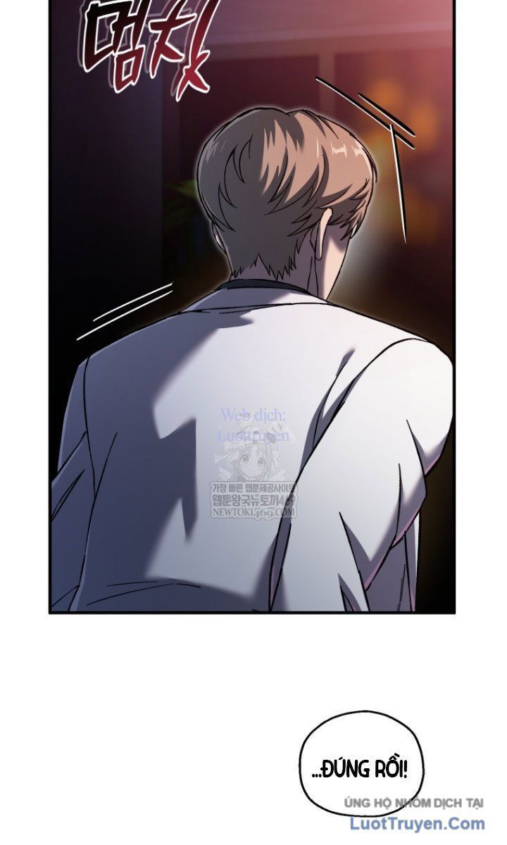 đọc truyện Chỉ Mình Ta Hồi Sinh Chương 70 ảnh 31 tại Thiên Thai Truyện