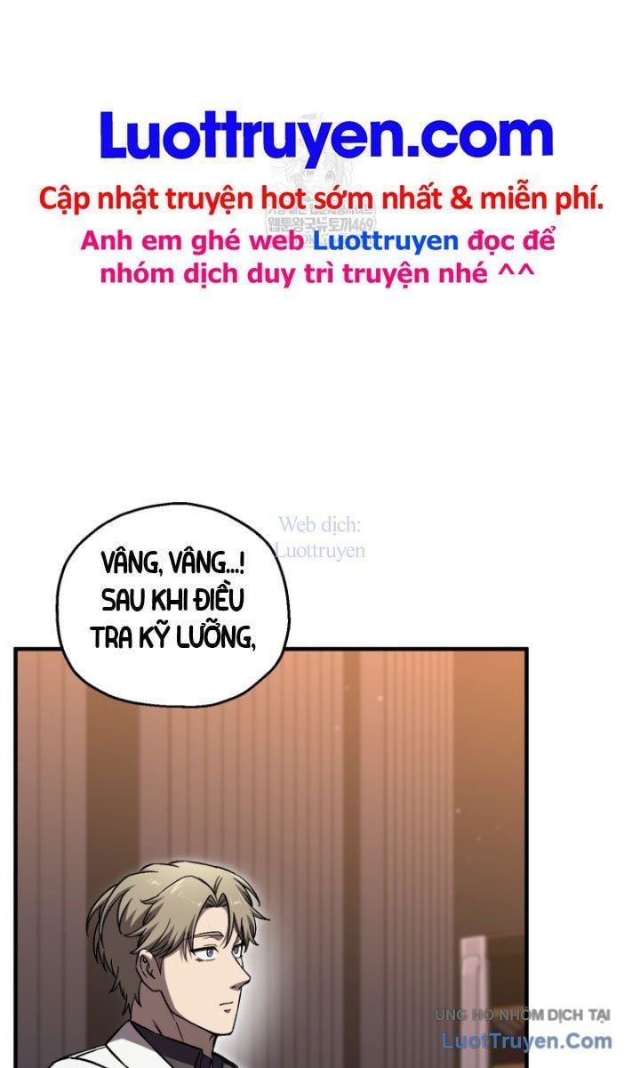 đọc truyện Chỉ Mình Ta Hồi Sinh Chương 70 ảnh 5 tại Thiên Thai Truyện