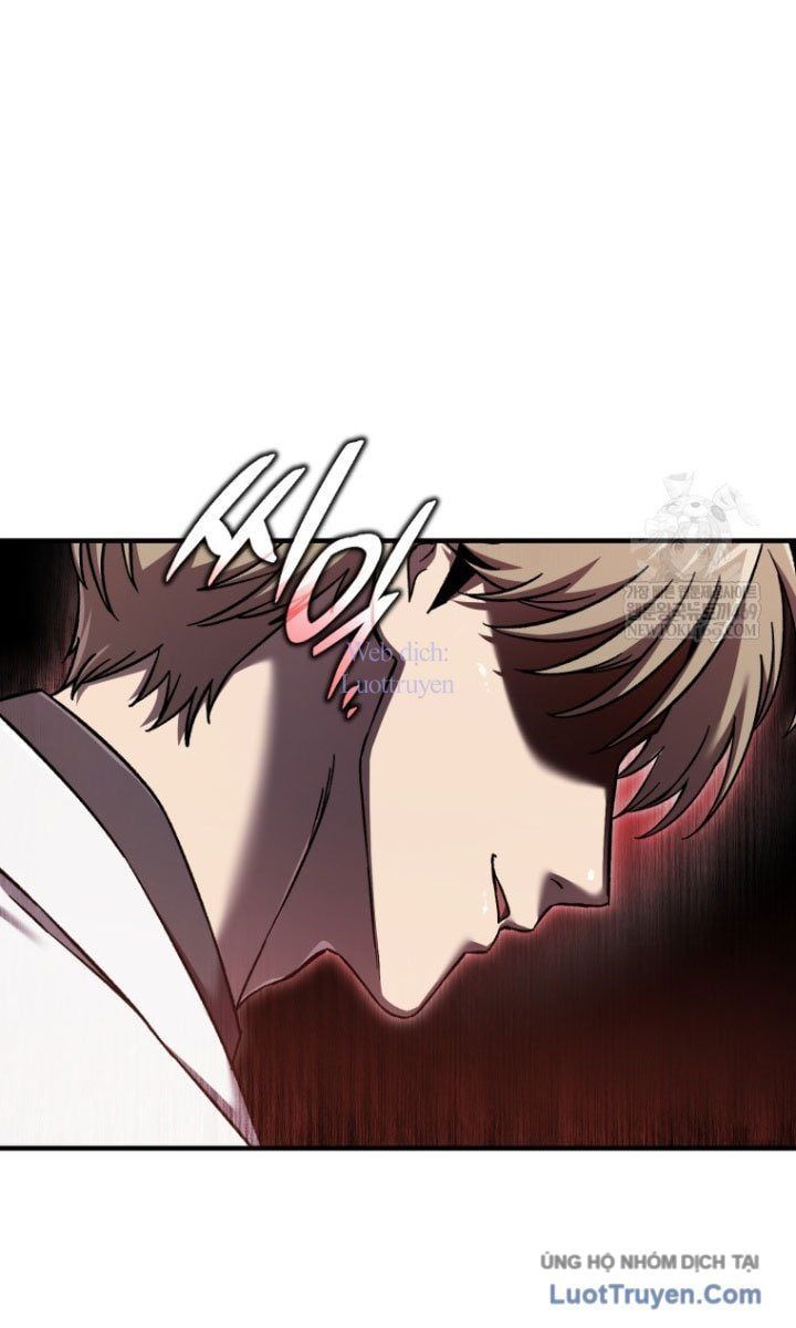 đọc truyện Chỉ Mình Ta Hồi Sinh Chương 70 ảnh 32 tại Thiên Thai Truyện