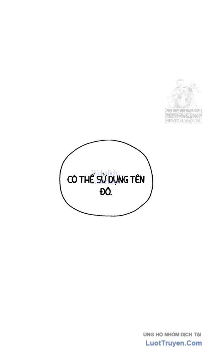 đọc truyện Chỉ Mình Ta Hồi Sinh Chương 70 ảnh 33 tại Thiên Thai Truyện