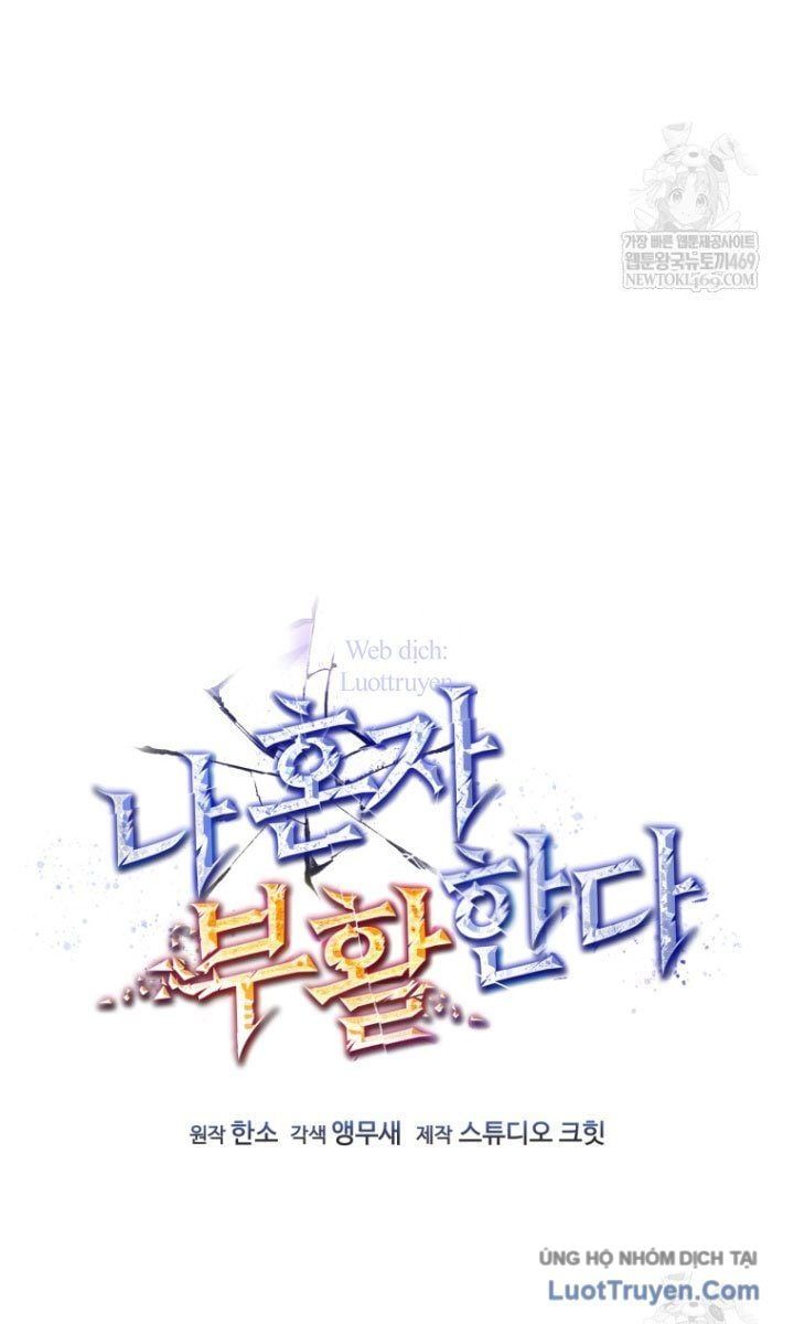 đọc truyện Chỉ Mình Ta Hồi Sinh Chương 70 ảnh 34 tại Thiên Thai Truyện