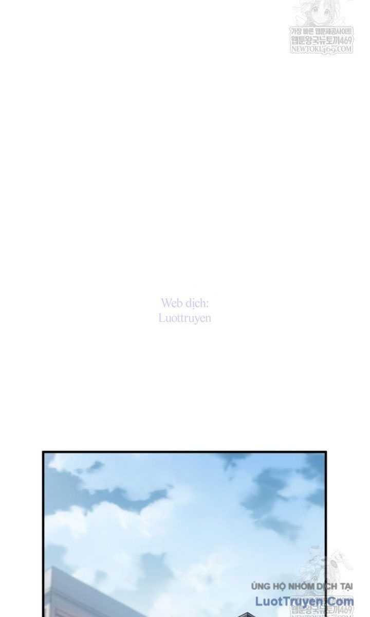 đọc truyện Chỉ Mình Ta Hồi Sinh Chương 70 ảnh 35 tại Thiên Thai Truyện