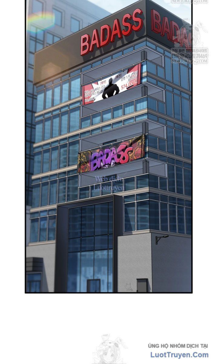 đọc truyện Chỉ Mình Ta Hồi Sinh Chương 70 ảnh 36 tại Thiên Thai Truyện