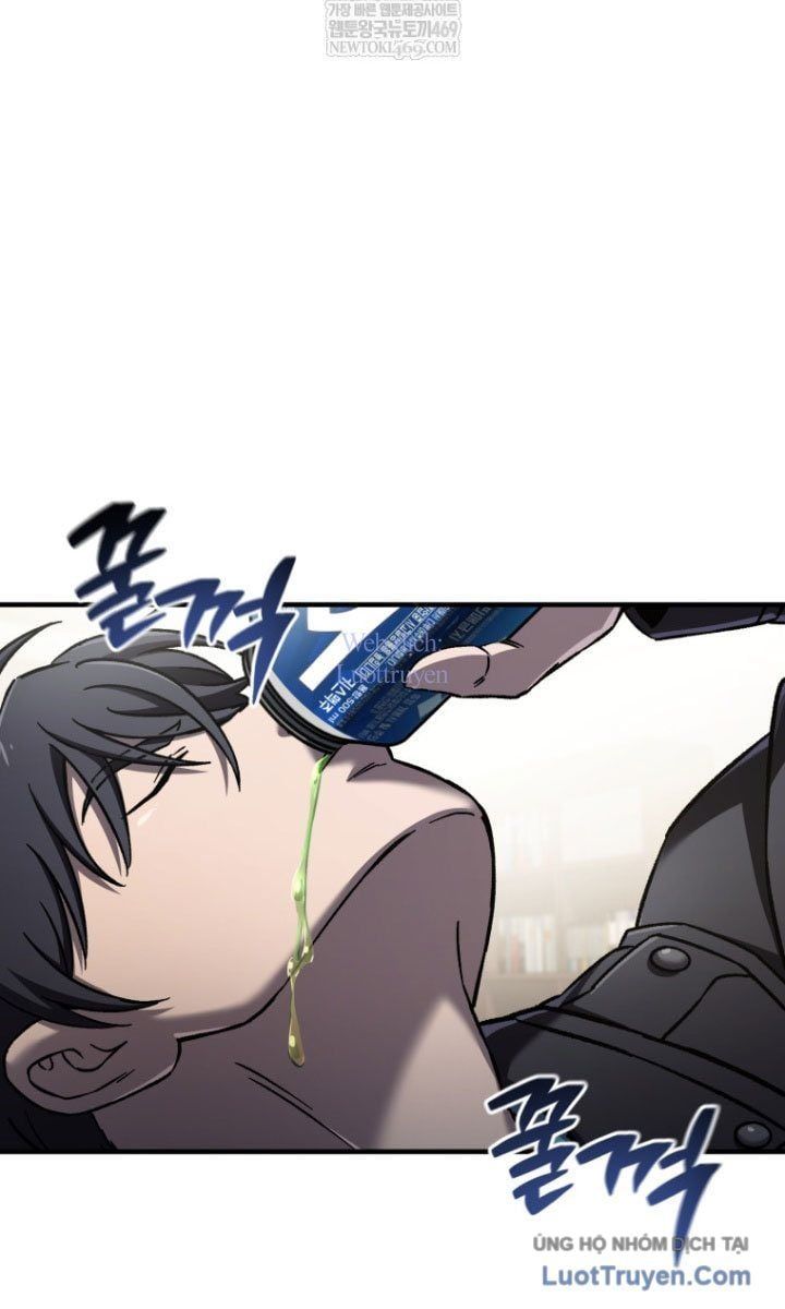 đọc truyện Chỉ Mình Ta Hồi Sinh Chương 70 ảnh 37 tại Thiên Thai Truyện