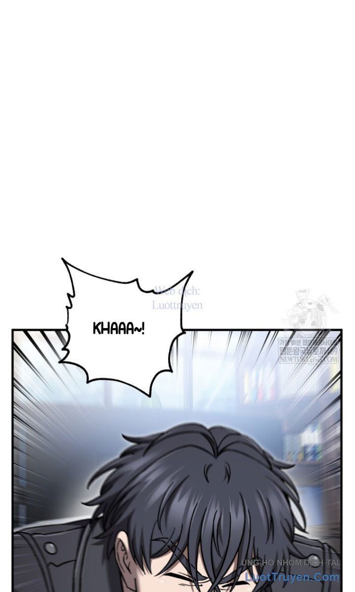 đọc truyện Chỉ Mình Ta Hồi Sinh Chương 70 ảnh 38 tại Thiên Thai Truyện