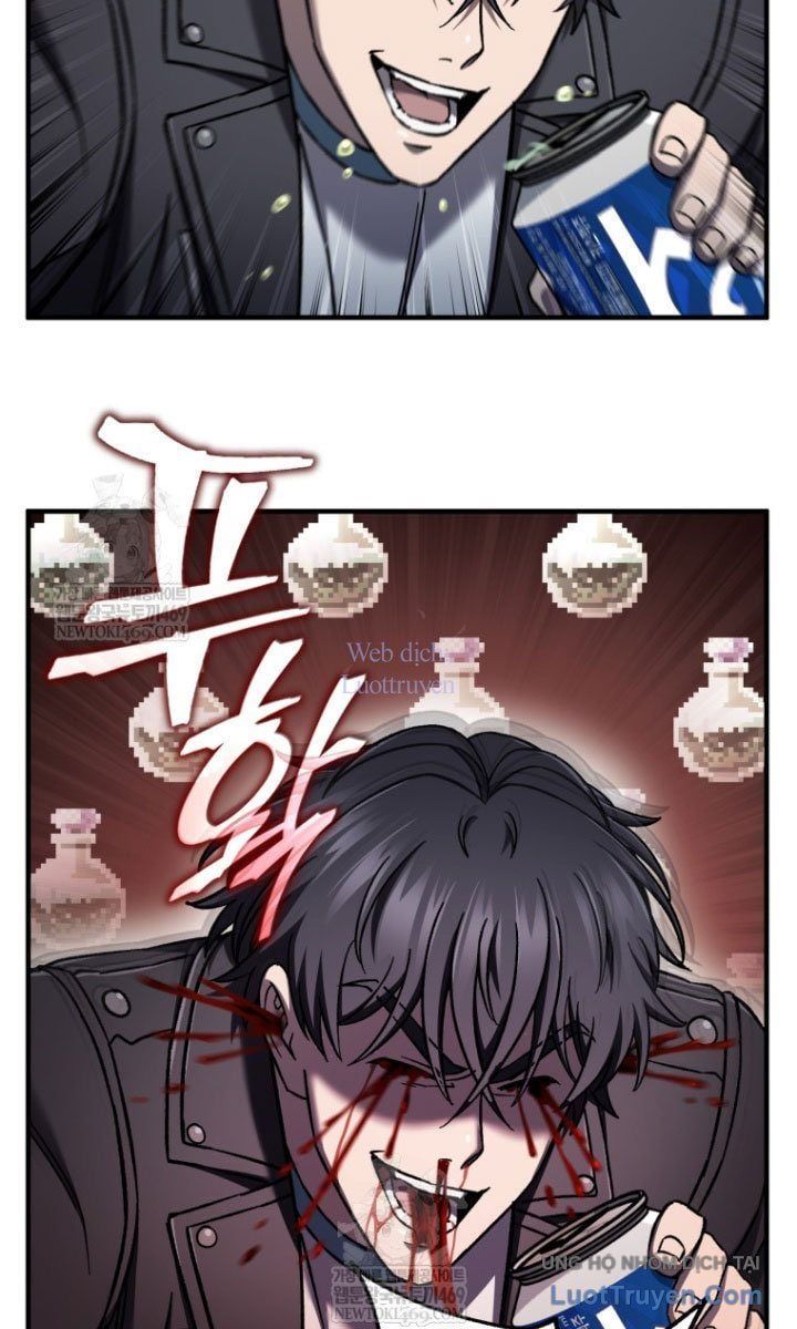 đọc truyện Chỉ Mình Ta Hồi Sinh Chương 70 ảnh 39 tại Thiên Thai Truyện