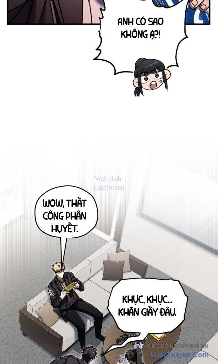 đọc truyện Chỉ Mình Ta Hồi Sinh Chương 70 ảnh 40 tại Thiên Thai Truyện