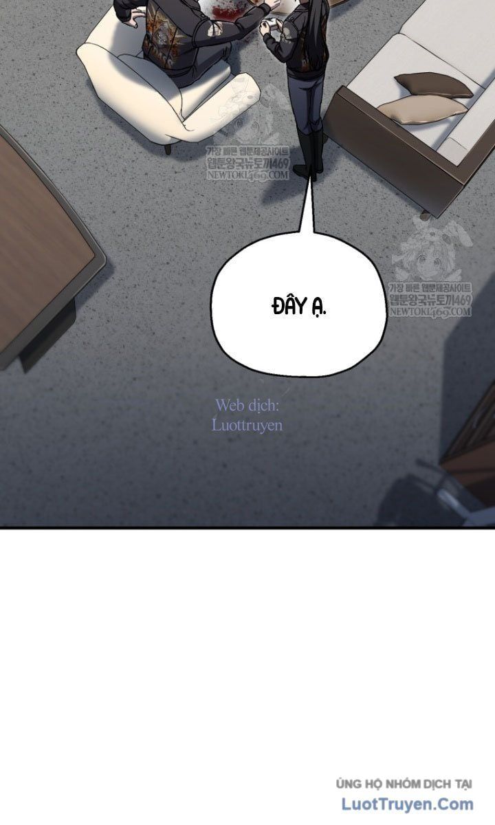 đọc truyện Chỉ Mình Ta Hồi Sinh Chương 70 ảnh 41 tại Thiên Thai Truyện