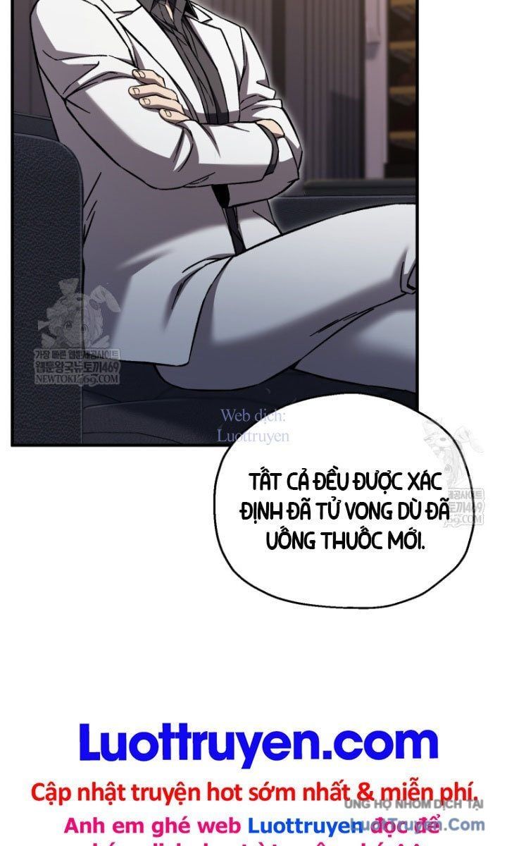 đọc truyện Chỉ Mình Ta Hồi Sinh Chương 70 ảnh 6 tại Thiên Thai Truyện